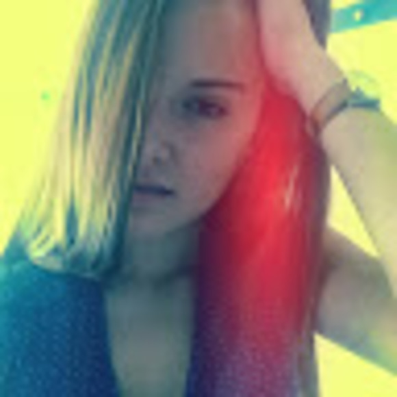 sofiapotapova7